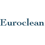 EuroClean