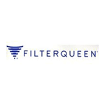 Filter Queen