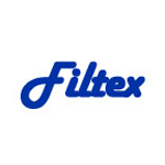 Filtex Vacuum Bags