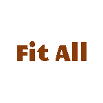 Fit All