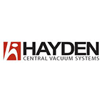 Hayden Vacuum Bags