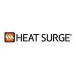 Heat Surge
