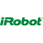 iRobot Accessories