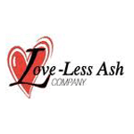 Love-Less Ash Vacuum Bags