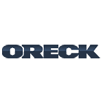 Oreck Power Cords
