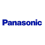 Panasonic Vacuum Belts