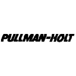 Pullman-Holt Vacuum Bags
