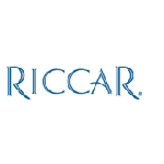 Riccar/Simplicity