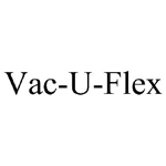Vac-U-Flex Vacuum Hoses