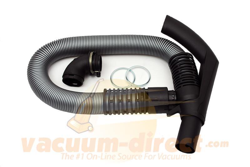 Miele Suction Hose for S7 and Dynamic U1 Series 07560901