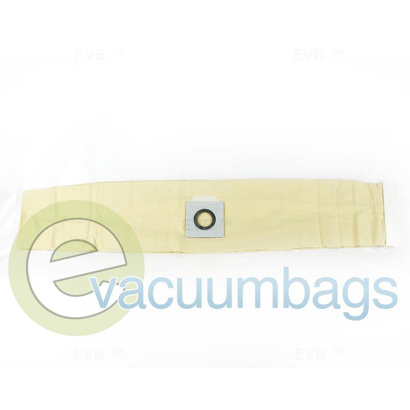 Euroclean GD930 Commercial Cloth Vacuum Bag 1 pc.  1407019500 1407019500