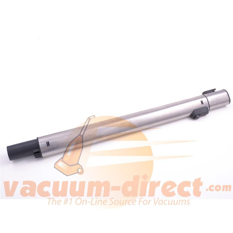 Miele Telescopic Pipe - Thumbnail 5