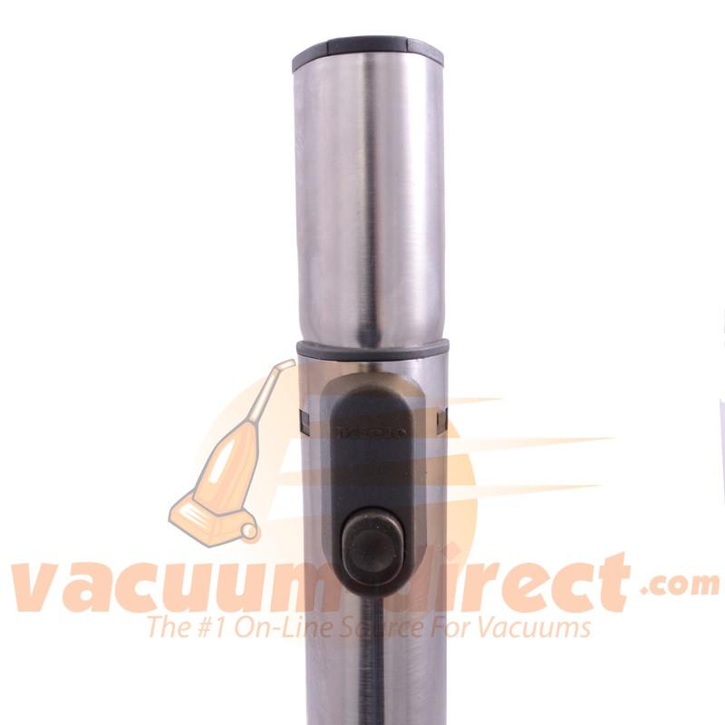 Miele Telescopic Pipe - Thumbnail 4