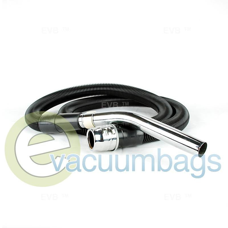 Electrolux Non-Electric Crush Proof Canister Vacuum Hose 1 pc.  26-1105-98 26-1105-98