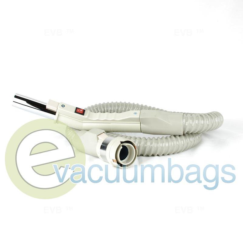 Electrolux Electric 2100 Series Vacuum Hose 1 pc.  6200 26-1147-98