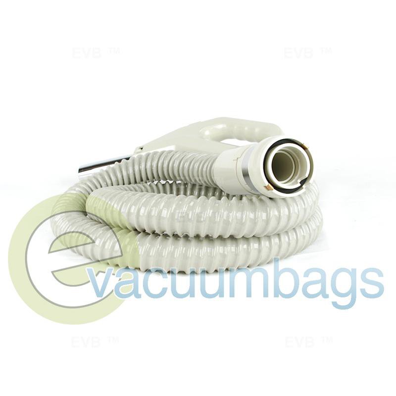 Electrolux Electric 2100 Series Gas Pump Style Grip Vacuum Hose 1 pc.  9100 26-1151-23