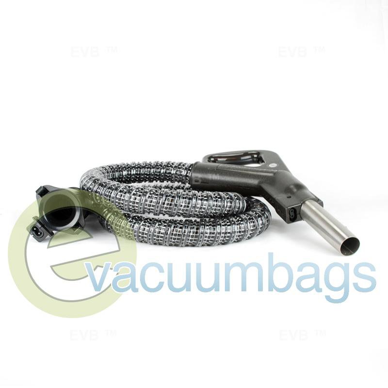 Electrolux 2100 Series Vacuum Hose with Swivel 1 pc.  26-1159-21 26-1159-21