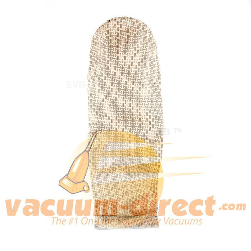 Kirby Outer Cloth Vacuum Bag for Various Models 48-2110-87