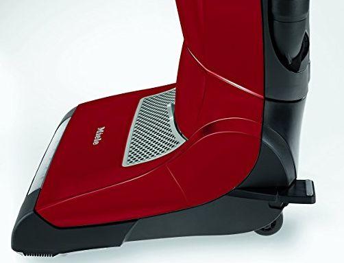 Miele Dynamic U1 FreshAir Upright Vacuum – Vacuum Direct