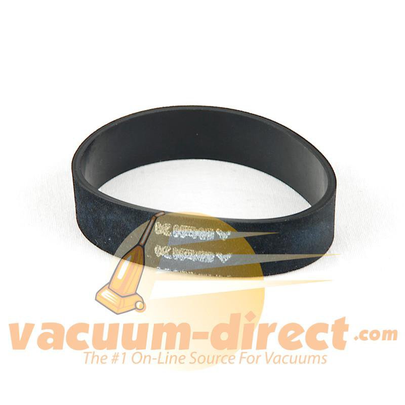 Kirby Upright Vacuum Series Belt 49-3110-01