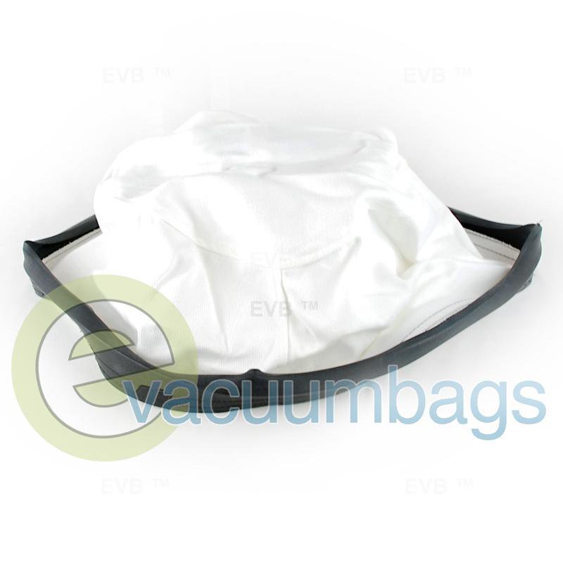 Koblenz AI-1960-P Wet Dry Cloth Vacuum Bag 1 pc.  45-0479-1 51-2219-01