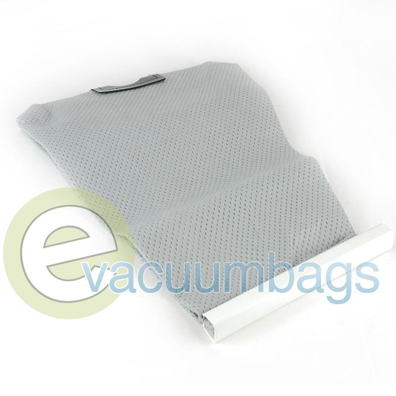 NSS Vac Trac Collection Filter Vacuum Bag 1 pc.  6592801 5791661