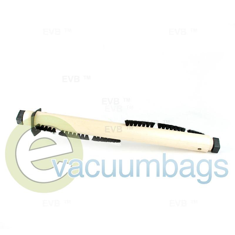 Oreck CAP-175 Big Foot Vacuum Brush Roll 1 pc.  6330 59-3400-02