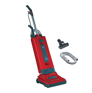 SEBO Automatic X Upright Vacuum Cleaner 9559AM