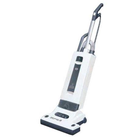 SEBO Automatic X Upright Vacuum Cleaner 9501AM