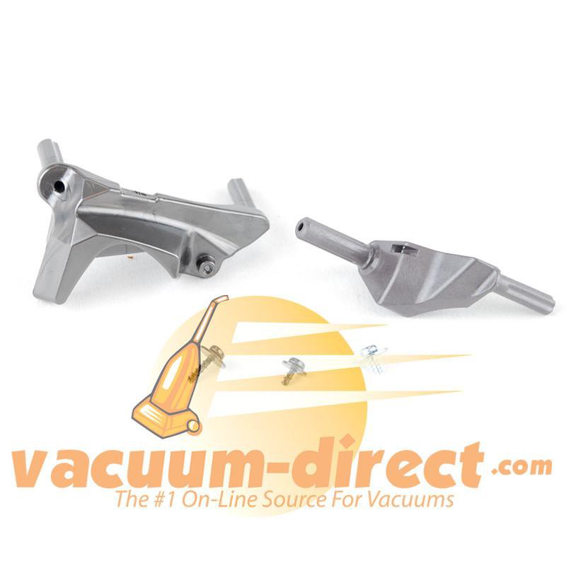 Dyson DC41 Change-Over Valve Link Service Assembly 965201-01 product image