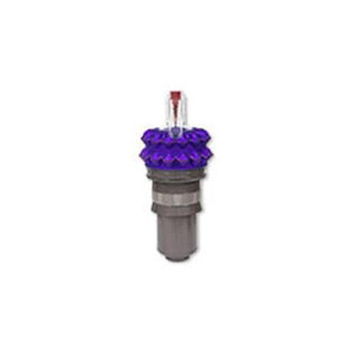 Dyson DC77 Cyclone Assembly 966503-03