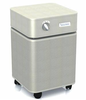 Austin Air Bedroom Machine Air Purifier B402A1