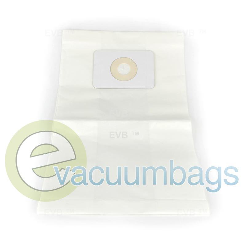 Pullman Holt 45 and 86 Series Commercial Paper Vacuum Bag 1 pc.  B700408 B700408