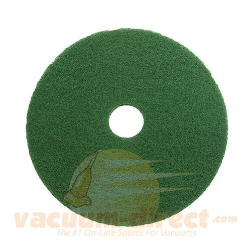 Bissell Commercial 19-inch Scrub Pad  SG19 SG19