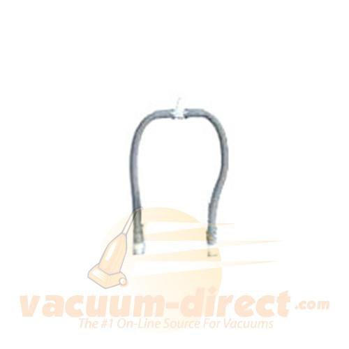 Bissell Commercial Lo-Boy Floor Machine Vacuum Kit 12TV027 12TV027
