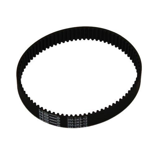 Bissell Style DC15 Geared Belt  203-1329 B-203-1329