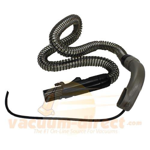 Bissell Spot Clean Hose and Handle with Duct Intake  160-6127 B-160-6127
