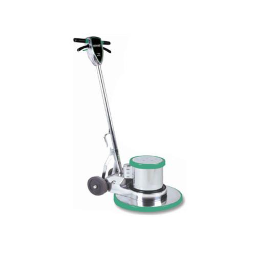 Bissell Commercial PRO FMH DC21 Rotary Heavy-Duty Floor Machine BGH-21E