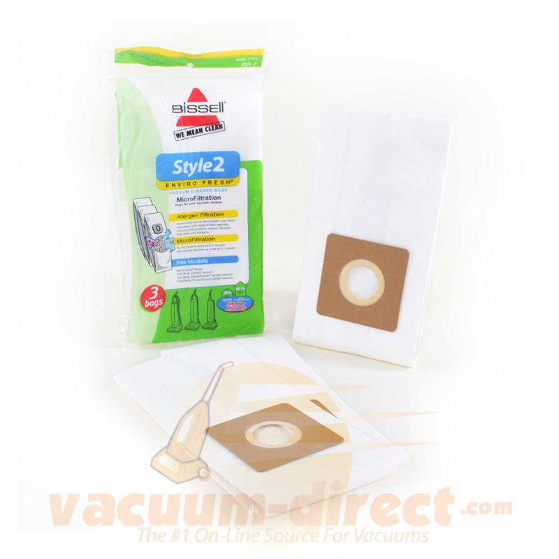 https://vacuumdirect.com/cdn/shop/products/BissellStyle2EnviroFreshMicroFiltrationPaperVacuumBags_800x.jpg?v=1535390816