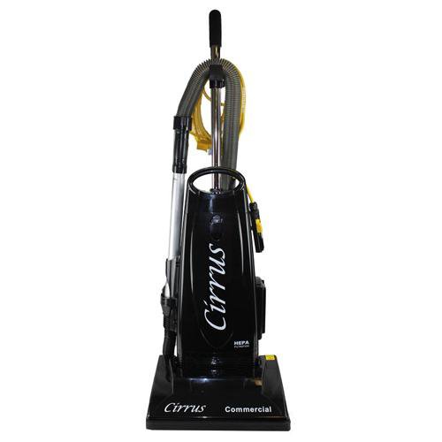 Cirrus CR9100 Commercial Vacuum Cleaner CR9100