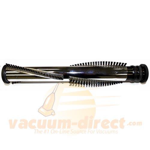 Cirrus Metal Brushroll for Upright Vacuum Models CR79 CR89 CR99  700163400 C-20002