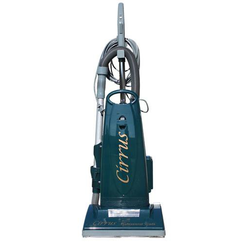 Cirrus CR79 Residential Upright Vacuum Cleaner CR79