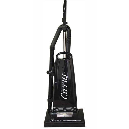 Cirrus CR69A Upright Vacuum Cleaner CR69A