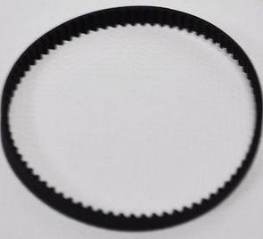 Cirrus Replacement Timing Belt for CR119  CL0602-56 C-10090