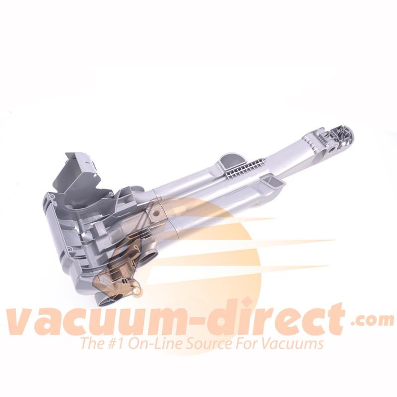 Dyson DC07 Duct Assembly 904884-04