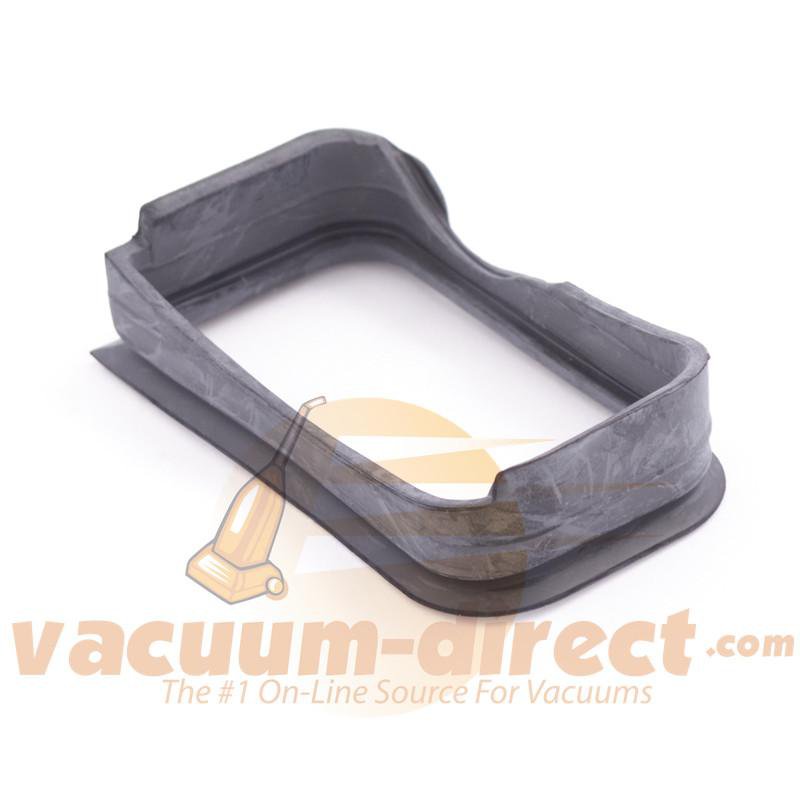 Dyson DC07 Exhaust Seal 903338-01