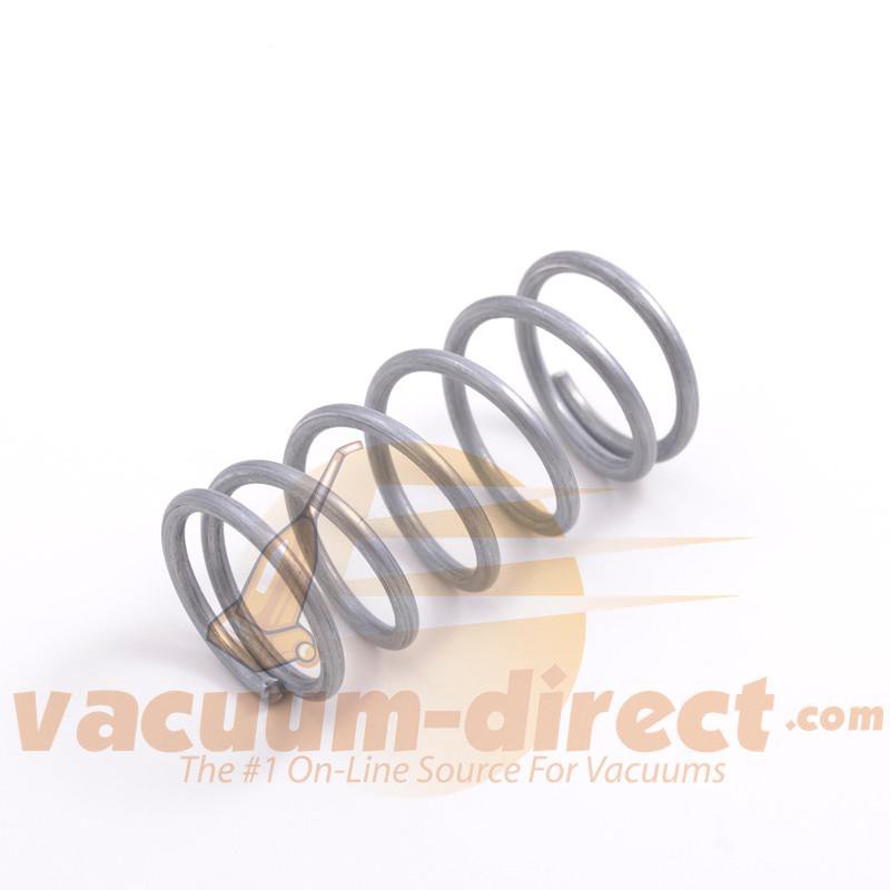 Replacement Dyson Spring Dyson Upright Lock Spring for DC07, DC14 or DC33 Models 900199-26 ...