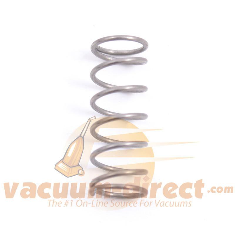 Dyson Spring Kit Dyson DC11, DC22, DC26, DC47 Spring for Wand & Hose Assembly 900199-21 ...