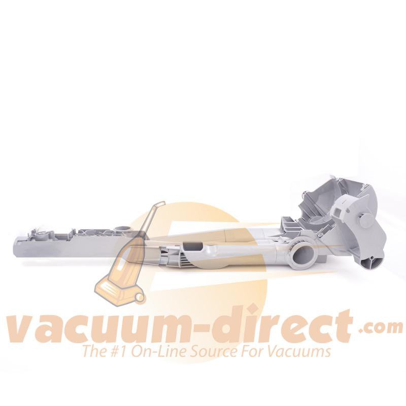 Dyson DC14 Duct Body Assembly 908656-01