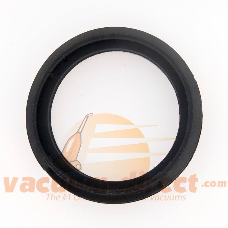 Dyson DC14 Exhaust Seal 907491-01